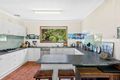 Property photo of 16 Panorama Drive Tootgarook VIC 3941