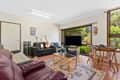 Property photo of 16 Panorama Drive Tootgarook VIC 3941