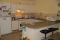 Property photo of 25 McLaren Place Ingleburn NSW 2565
