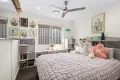 Property photo of 30 Keppel Way Coomera QLD 4209