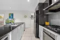 Property photo of 30 Keppel Way Coomera QLD 4209