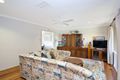 Property photo of 53 Brownless Street Macgregor ACT 2615