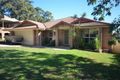 Property photo of 43 Burrawan Drive Wauchope NSW 2446