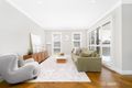 Property photo of 1A Poole Avenue Hampton VIC 3188