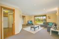 Property photo of 2 Hakea Court Mount Helen VIC 3350