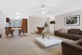 Property photo of 2/13 Hamel Road Holland Park West QLD 4121