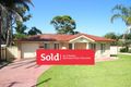 Property photo of 25 Nirimba Avenue Sanctuary Point NSW 2540