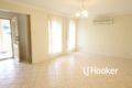 Property photo of 25 Nirimba Avenue Sanctuary Point NSW 2540