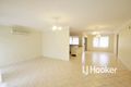 Property photo of 25 Nirimba Avenue Sanctuary Point NSW 2540