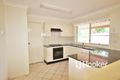 Property photo of 25 Nirimba Avenue Sanctuary Point NSW 2540