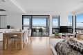 Property photo of 6/92 Waterford Circuit Lightsview SA 5085