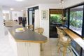 Property photo of 9 Tassel Place Twin Waters QLD 4564