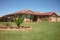 Property photo of 2 Cudgegong Place Dubbo NSW 2830