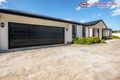 Property photo of 2/31A Grey Street Glen Innes NSW 2370