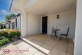 Property photo of 2/31A Grey Street Glen Innes NSW 2370
