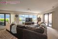 Property photo of 2/31A Grey Street Glen Innes NSW 2370
