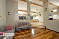 Property photo of 115A Toorak Road Rivervale WA 6103