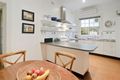 Property photo of 2/1 Shellcove Road Kurraba Point NSW 2089