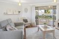 Property photo of 2 Railway Terrace Renmark SA 5341