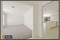 Property photo of 6 Borthwick Avenue Casey ACT 2913