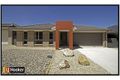 Property photo of 6 Borthwick Avenue Casey ACT 2913