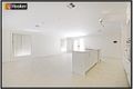 Property photo of 6 Borthwick Avenue Casey ACT 2913