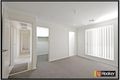 Property photo of 6 Borthwick Avenue Casey ACT 2913