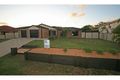 Property photo of 14 Hume Street Drewvale QLD 4116