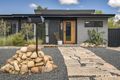 Property photo of 8 Lacey Place Kambah ACT 2902