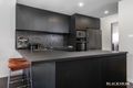 Property photo of 8 Lacey Place Kambah ACT 2902
