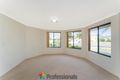 Property photo of 168 Peelwood Parade Halls Head WA 6210