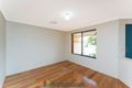 Property photo of 168 Peelwood Parade Halls Head WA 6210