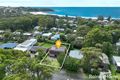 Property photo of 52 Carroll Avenue Mollymook Beach NSW 2539