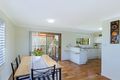 Property photo of 40 Coraki Street Battery Hill QLD 4551