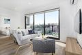 Property photo of 206/9 Duggan Street Brunswick West VIC 3055