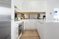 Property photo of 206/9 Duggan Street Brunswick West VIC 3055