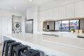 Property photo of 206/9 Duggan Street Brunswick West VIC 3055