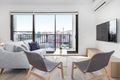Property photo of 206/9 Duggan Street Brunswick West VIC 3055