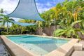 Property photo of 16 Golf Street Yorkeys Knob QLD 4878