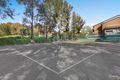Property photo of 3 Ramu Close Sylvania Waters NSW 2224