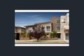 Property photo of 15/120 Patterson Road Bentleigh VIC 3204