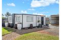 Property photo of 3 Delray Street Oakey QLD 4401