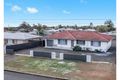 Property photo of 3 Delray Street Oakey QLD 4401