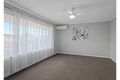 Property photo of 3 Delray Street Oakey QLD 4401