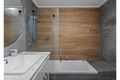 Property photo of 3 Delray Street Oakey QLD 4401