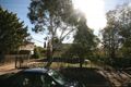 Property photo of 3 Dunkirk Avenue Clapham SA 5062