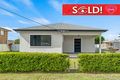 Property photo of 12 Kennedy Street Swansea NSW 2281