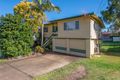 Property photo of 28 Turnbull Street Shailer Park QLD 4128