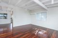 Property photo of 28 Turnbull Street Shailer Park QLD 4128