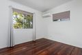 Property photo of 28 Turnbull Street Shailer Park QLD 4128